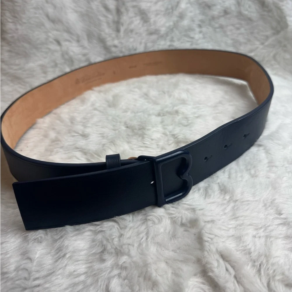 Brooks Brothers stylish versatile